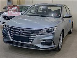 MG 5
